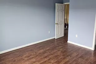 5 Moonlight Dr, Egg Harbor Township, NJ 08234 - Photo 13