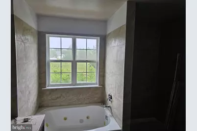 5 Moonlight Drive, Egg Harbor Township, NJ 08234 - Photo 9