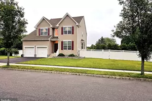 5 Moonlight Dr, Egg Harbor Township, NJ 08234 - Photo 27