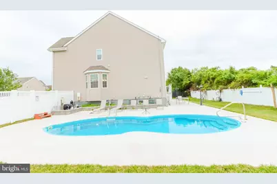 5 Moonlight Drive, Egg Harbor Township, NJ 08234 - Photo 25