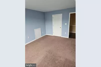 5 Moonlight Drive, Egg Harbor Township, NJ 08234 - Photo 15