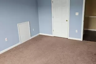 5 Moonlight Dr, Egg Harbor Township, NJ 08234 - Photo 15