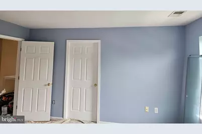 5 Moonlight Drive, Egg Harbor Township, NJ 08234 - Photo 11