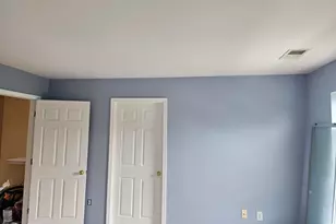 5 Moonlight Dr, Egg Harbor Township, NJ 08234 - Photo 11