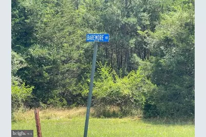 0 Columbia Road, Egg Harbor City, NJ 08215 - Photo 3