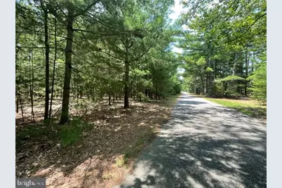 0 Columbia Road, Egg Harbor City, NJ 08215 - Photo 9