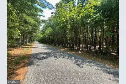 0 Columbia Road, Egg Harbor City, NJ 08215 - Photo 7