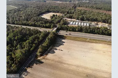 928/920 14th Street, Hammonton, NJ 08037 - Photo 3