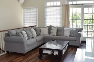 205 W Brigantine Ave, Brigantine, NJ 08203 - Photo 29