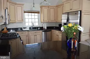 205 W Brigantine Ave, Brigantine, NJ 08203 - Photo 3