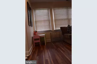 205 W Brigantine Avenue, Brigantine, NJ 08203 - Photo 15