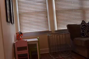 205 W Brigantine Ave, Brigantine, NJ 08203 - Photo 15