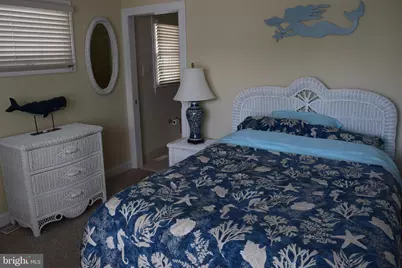 205 W Brigantine Avenue, Brigantine, NJ 08203 - Photo 25