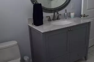 205 W Brigantine Ave, Brigantine, NJ 08203 - Photo 21