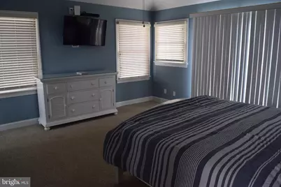 205 W Brigantine Avenue, Brigantine, NJ 08203 - Photo 23