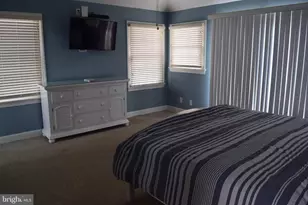 205 W Brigantine Ave, Brigantine, NJ 08203 - Photo 23