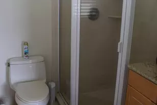 205 W Brigantine Ave, Brigantine, NJ 08203 - Photo 9