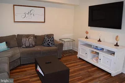 205 W Brigantine Avenue, Brigantine, NJ 08203 - Photo 17