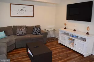 205 W Brigantine Ave, Brigantine, NJ 08203 - Photo 17