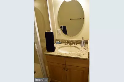 205 W Brigantine Avenue, Brigantine, NJ 08203 - Photo 27