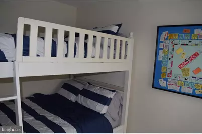 205 W Brigantine Avenue, Brigantine, NJ 08203 - Photo 11