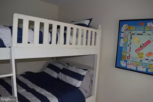 205 W Brigantine Ave, Brigantine, NJ 08203 - Photo 11