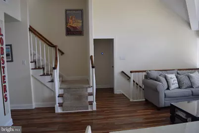 205 W Brigantine Avenue, Brigantine, NJ 08203 - Photo 7