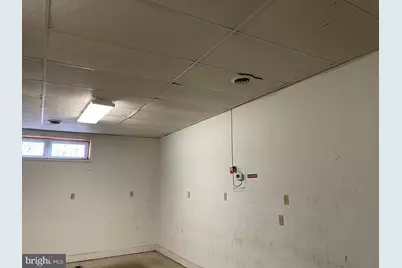 120 Marlin Lane, Mays Landing, NJ 08330 - Photo 11