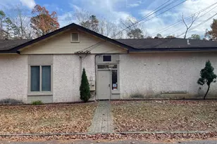 120 Marlin Ln, Mays Landing, NJ 08330 - Photo 1