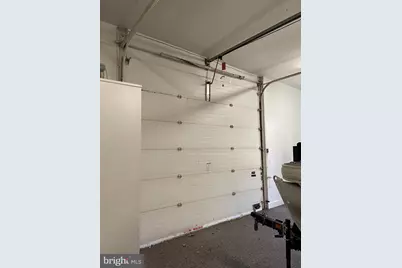 120 Marlin Lane, Mays Landing, NJ 08330 - Photo 9