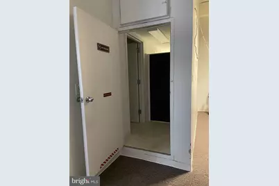 120 Marlin Lane, Mays Landing, NJ 08330 - Photo 13