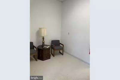 120 Marlin Lane, Mays Landing, NJ 08330 - Photo 3