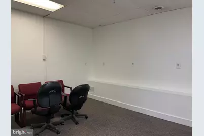 120 Marlin Lane, Mays Landing, NJ 08330 - Photo 7