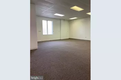 120 Marlin Lane, Mays Landing, NJ 08330 - Photo 5