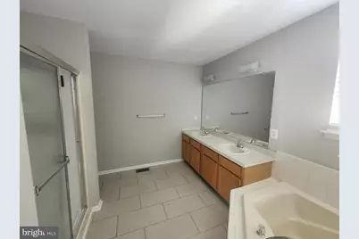 316 Upas Avenue, Absecon, NJ 08205 - Photo 9