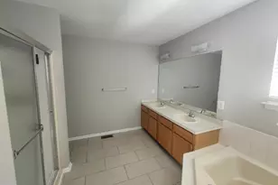 316 Upas Ave, Absecon, NJ 08205 - Photo 9