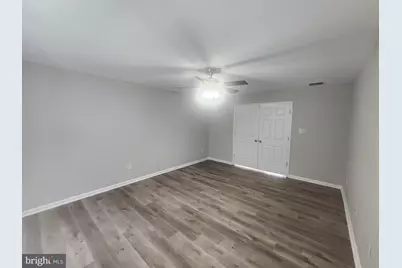 316 Upas Avenue, Absecon, NJ 08205 - Photo 11