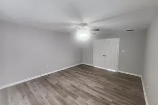 316 Upas Ave, Absecon, NJ 08205 - Photo 11