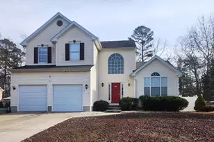 316 Upas Ave, Absecon, NJ 08205 - Photo 1