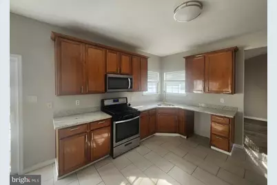 316 Upas Avenue, Absecon, NJ 08205 - Photo 3