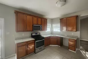 316 Upas Ave, Absecon, NJ 08205 - Photo 3