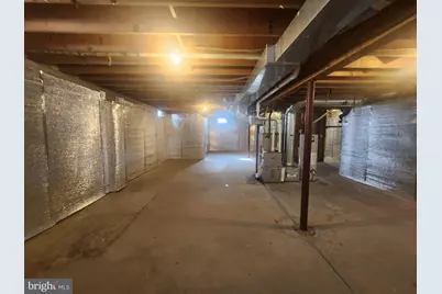 316 Upas Avenue, Absecon, NJ 08205 - Photo 19