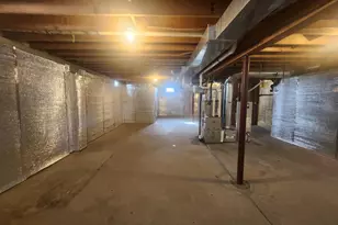 316 Upas Ave, Absecon, NJ 08205 - Photo 19