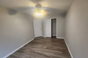 316 Upas Ave, Absecon, NJ 08205 - Photo 15