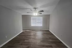 316 Upas Ave, Absecon, NJ 08205 - Photo 7