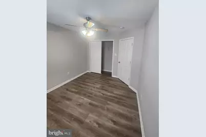 316 Upas Avenue, Absecon, NJ 08205 - Photo 13