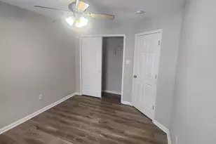 316 Upas Ave, Absecon, NJ 08205 - Photo 13