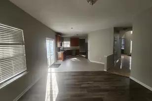 316 Upas Ave, Absecon, NJ 08205 - Photo 5