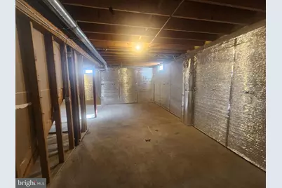 316 Upas Avenue, Absecon, NJ 08205 - Photo 17