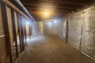 316 Upas Ave, Absecon, NJ 08205 - Photo 17